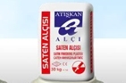 Çam Kirazı Saten Alçısı