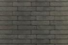 Çam Kirazı Oxygenless Anthracite