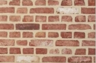 Çam Kirazı Old Haspengouw Baekel Brick