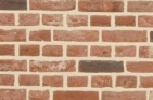 Çam Kirazı Old Gothic Baekel Brick