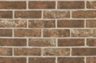 Çam Kirazı Meuse Brick